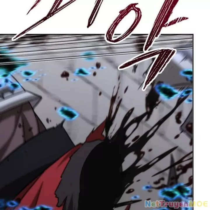 Cả Lớp Được Triệu Hồi Sang Thế Giới Khác Chap 29 - Next Chap 30