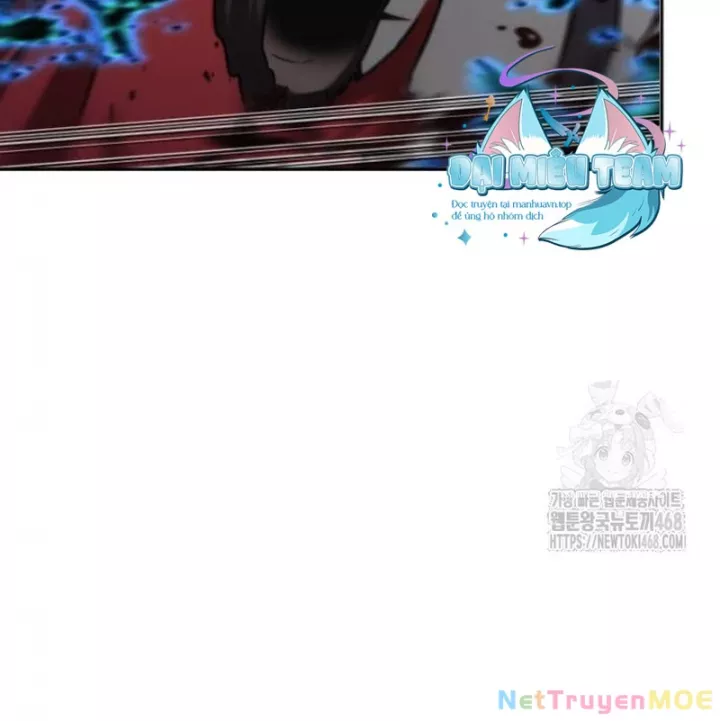 Cả Lớp Được Triệu Hồi Sang Thế Giới Khác Chap 29 - Next Chap 30