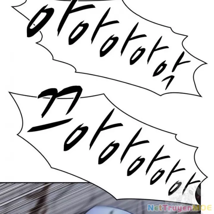 Cả Lớp Được Triệu Hồi Sang Thế Giới Khác Chap 29 - Next Chap 30