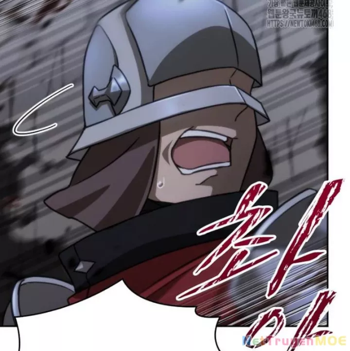 Cả Lớp Được Triệu Hồi Sang Thế Giới Khác Chap 29 - Next Chap 30