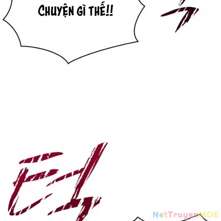 Cả Lớp Được Triệu Hồi Sang Thế Giới Khác Chap 29 - Next Chap 30