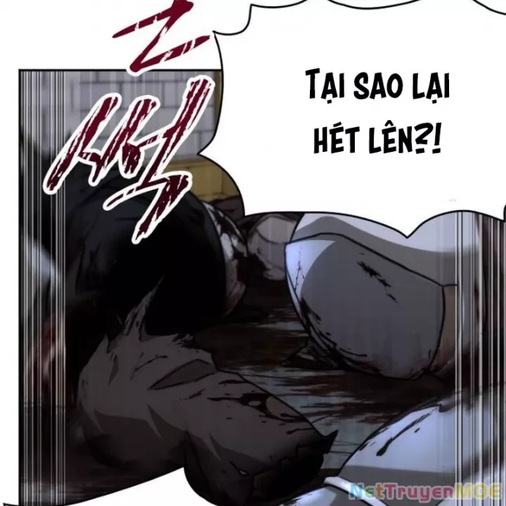 Cả Lớp Được Triệu Hồi Sang Thế Giới Khác Chap 29 - Next Chap 30