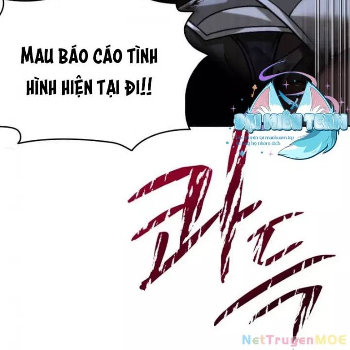 Cả Lớp Được Triệu Hồi Sang Thế Giới Khác Chap 29 - Next Chap 30