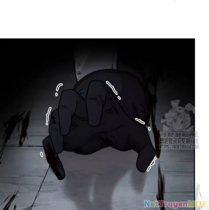 Cả Lớp Được Triệu Hồi Sang Thế Giới Khác Chap 29 - Next Chap 30