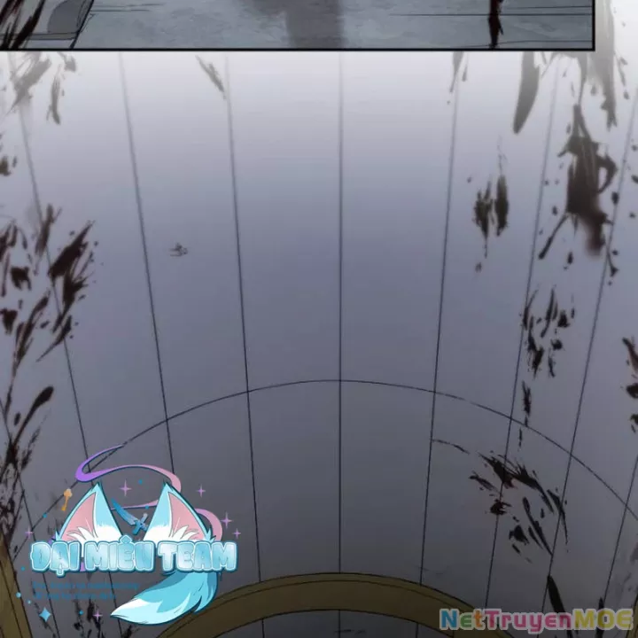 Cả Lớp Được Triệu Hồi Sang Thế Giới Khác Chap 29 - Next Chap 30