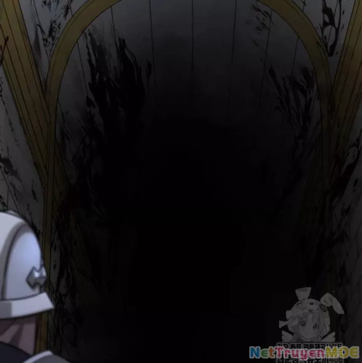 Cả Lớp Được Triệu Hồi Sang Thế Giới Khác Chap 29 - Next Chap 30