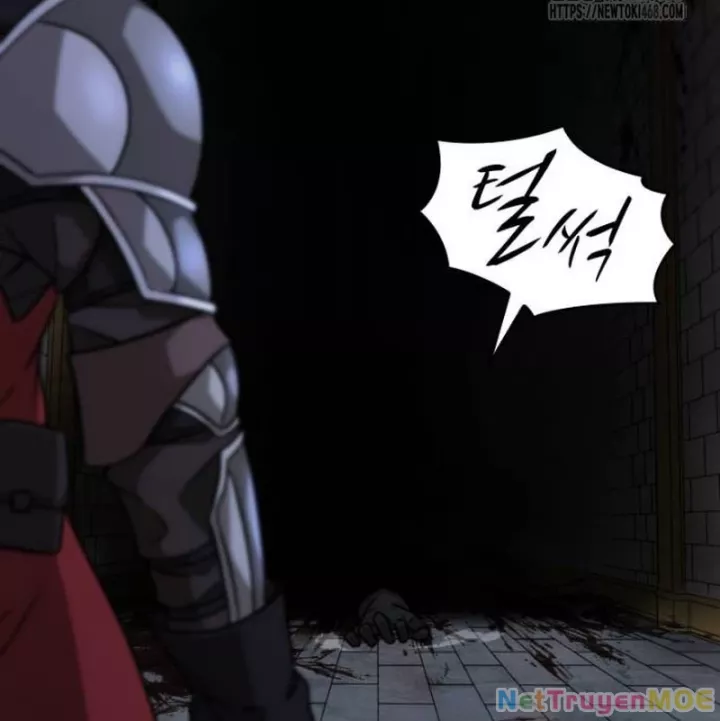 Cả Lớp Được Triệu Hồi Sang Thế Giới Khác Chap 29 - Next Chap 30