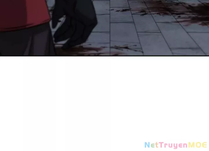 Cả Lớp Được Triệu Hồi Sang Thế Giới Khác Chap 29 - Next Chap 30