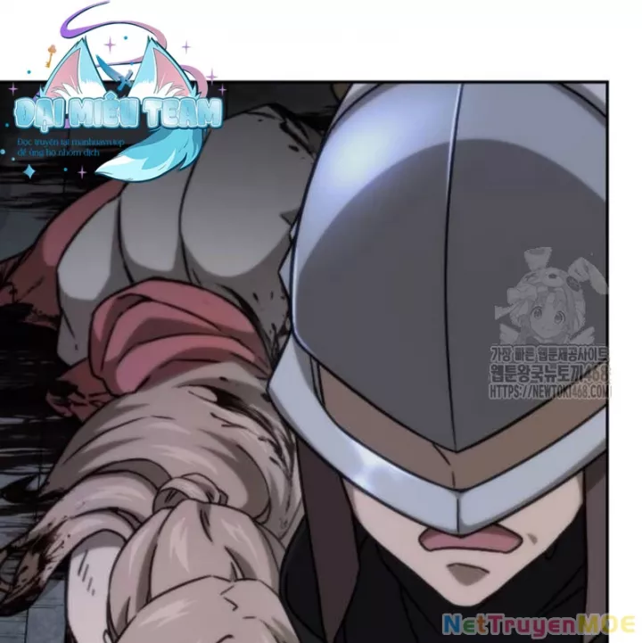 Cả Lớp Được Triệu Hồi Sang Thế Giới Khác Chap 29 - Next Chap 30