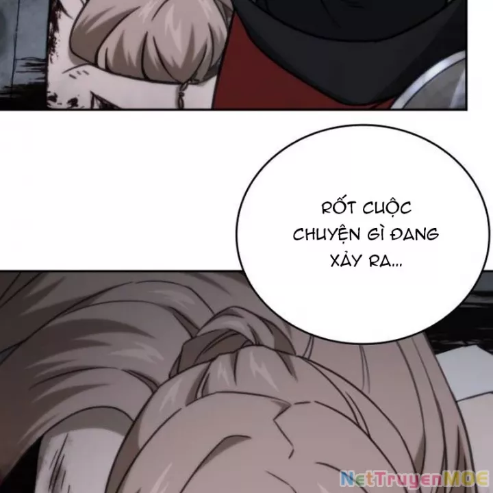 Cả Lớp Được Triệu Hồi Sang Thế Giới Khác Chap 29 - Next Chap 30