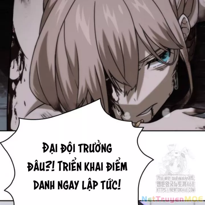 Cả Lớp Được Triệu Hồi Sang Thế Giới Khác Chap 29 - Next Chap 30