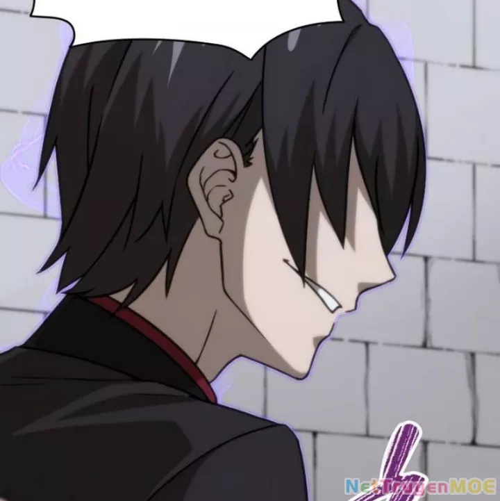 Cả Lớp Được Triệu Hồi Sang Thế Giới Khác Chap 29 - Next Chap 30