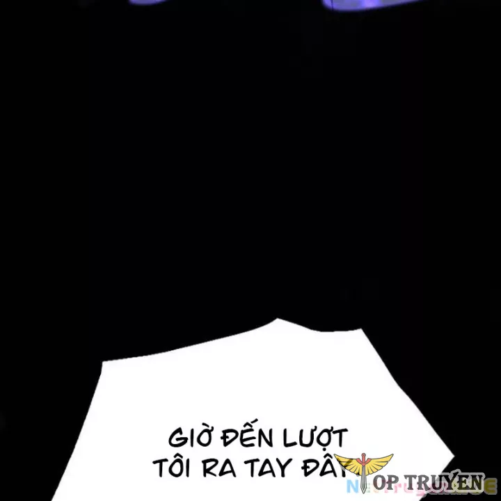 Cả Lớp Được Triệu Hồi Sang Thế Giới Khác Chap 29 - Next Chap 30