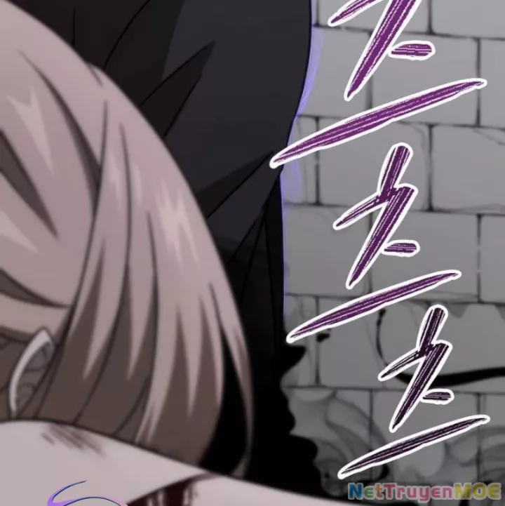 Cả Lớp Được Triệu Hồi Sang Thế Giới Khác Chap 29 - Next Chap 30