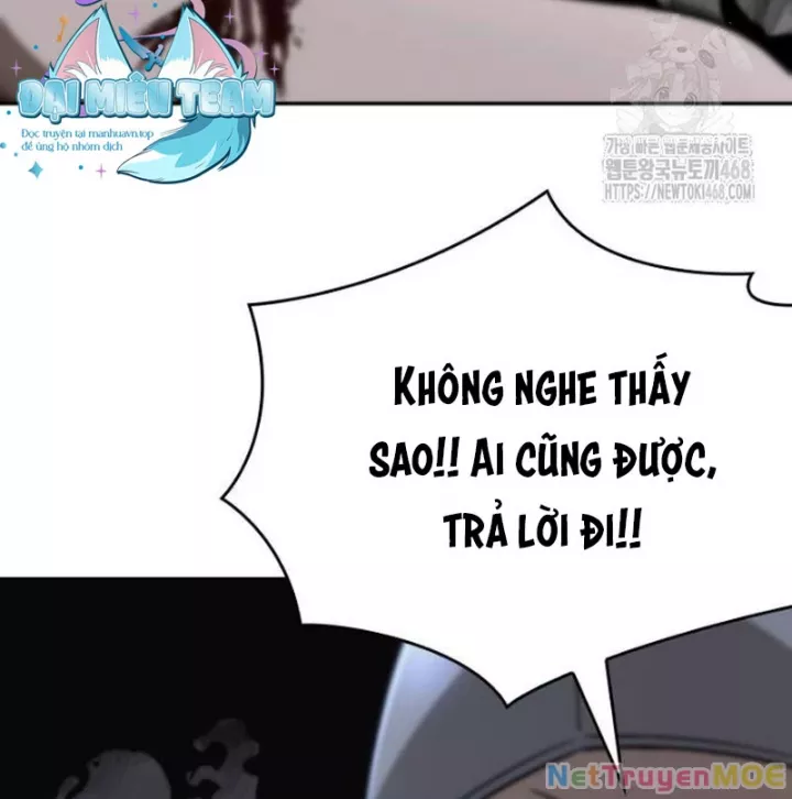 Cả Lớp Được Triệu Hồi Sang Thế Giới Khác Chap 29 - Next Chap 30