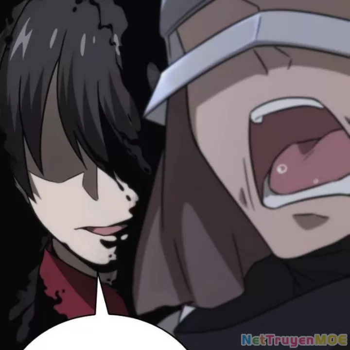 Cả Lớp Được Triệu Hồi Sang Thế Giới Khác Chap 29 - Next Chap 30