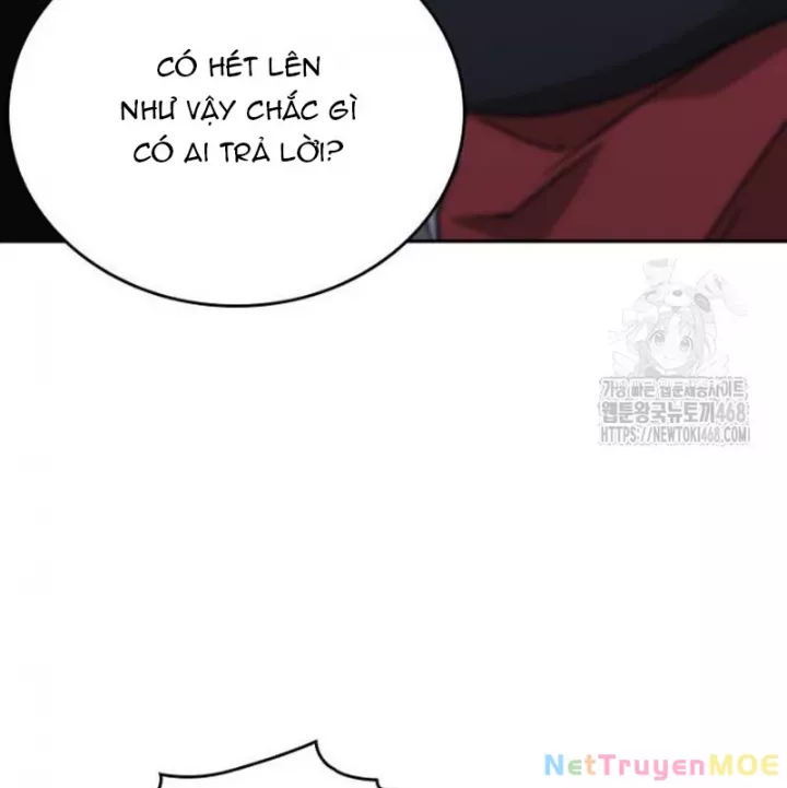 Cả Lớp Được Triệu Hồi Sang Thế Giới Khác Chap 29 - Next Chap 30