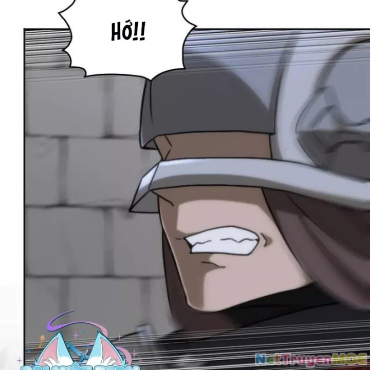 Cả Lớp Được Triệu Hồi Sang Thế Giới Khác Chap 29 - Next Chap 30