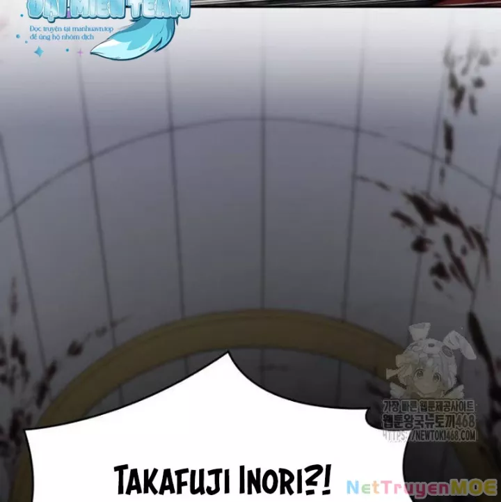 Cả Lớp Được Triệu Hồi Sang Thế Giới Khác Chap 29 - Next Chap 30