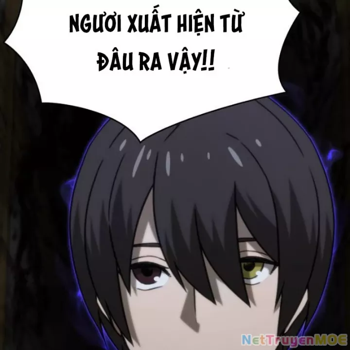 Cả Lớp Được Triệu Hồi Sang Thế Giới Khác Chap 29 - Next Chap 30