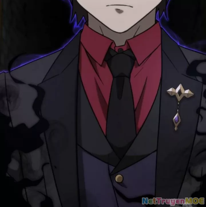 Cả Lớp Được Triệu Hồi Sang Thế Giới Khác Chap 29 - Next Chap 30