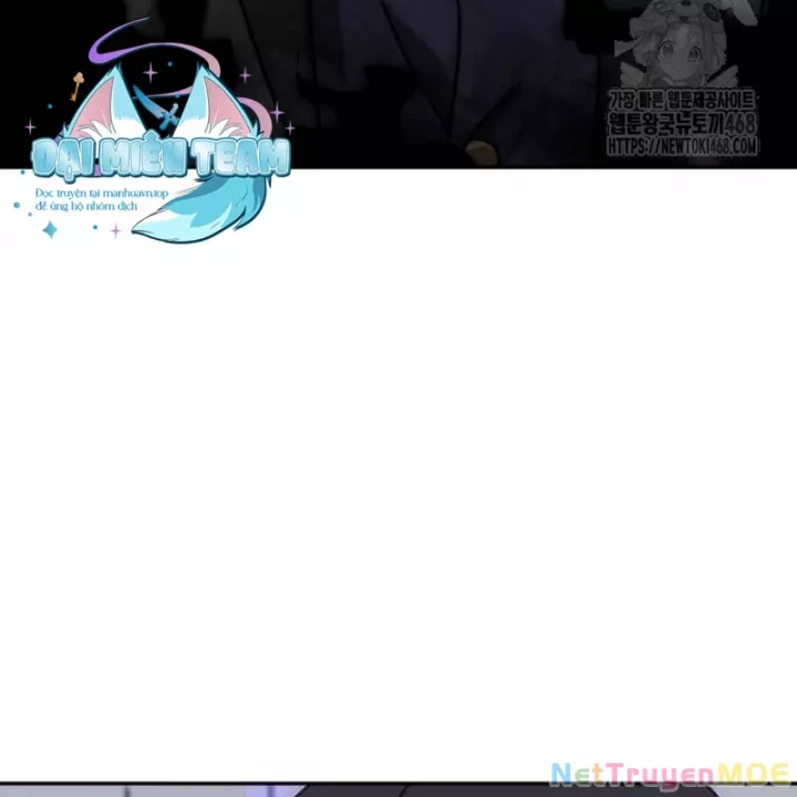 Cả Lớp Được Triệu Hồi Sang Thế Giới Khác Chap 29 - Next Chap 30