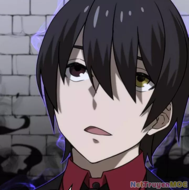 Cả Lớp Được Triệu Hồi Sang Thế Giới Khác Chap 29 - Next Chap 30