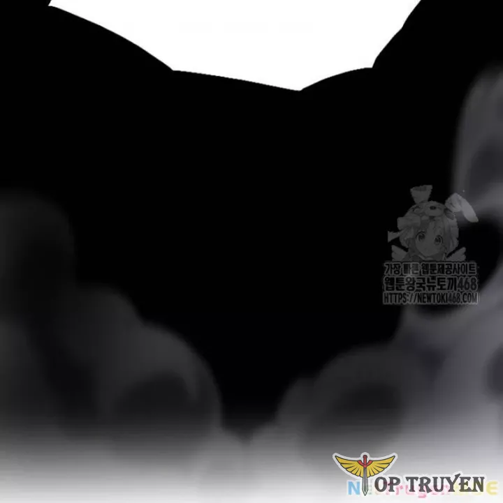 Cả Lớp Được Triệu Hồi Sang Thế Giới Khác Chap 29 - Next Chap 30