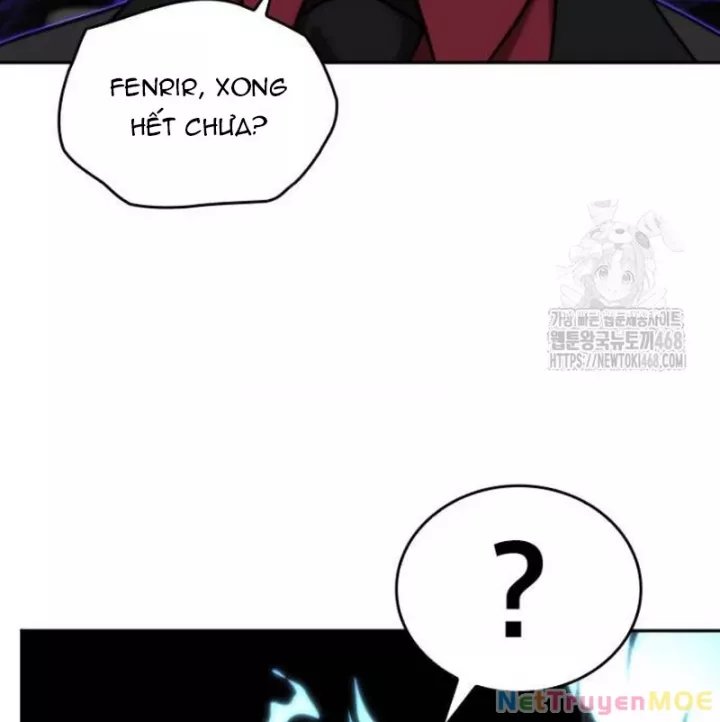 Cả Lớp Được Triệu Hồi Sang Thế Giới Khác Chap 29 - Next Chap 30