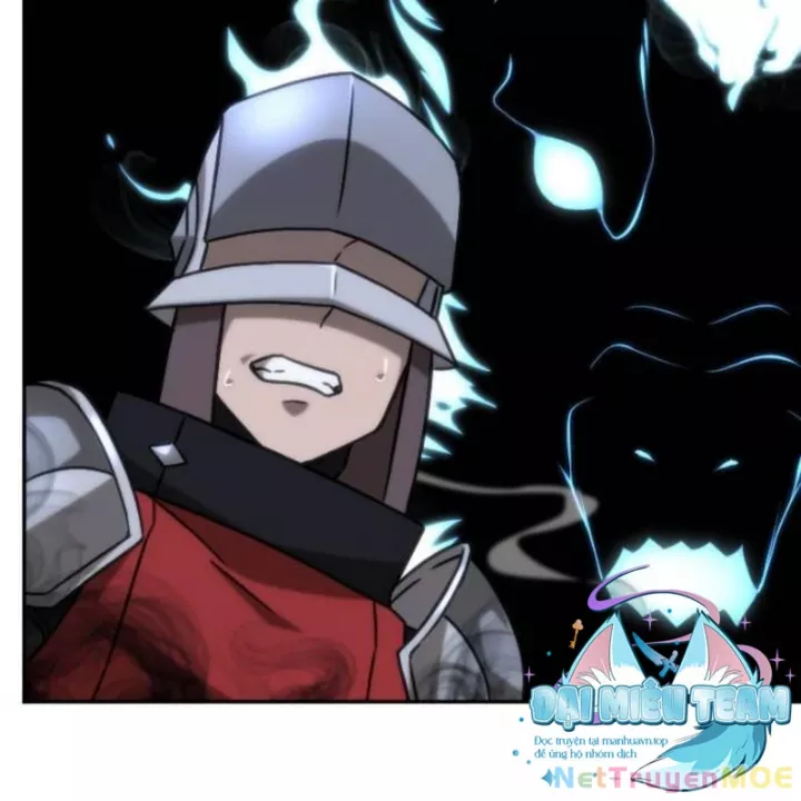 Cả Lớp Được Triệu Hồi Sang Thế Giới Khác Chap 29 - Next Chap 30