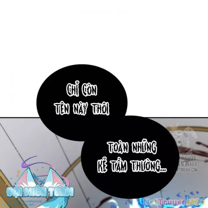 Cả Lớp Được Triệu Hồi Sang Thế Giới Khác Chap 29 - Next Chap 30