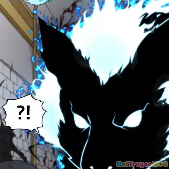 Cả Lớp Được Triệu Hồi Sang Thế Giới Khác Chap 29 - Next Chap 30