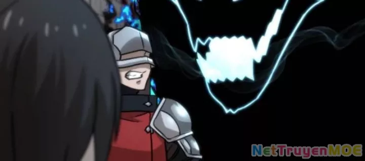 Cả Lớp Được Triệu Hồi Sang Thế Giới Khác Chap 29 - Next Chap 30