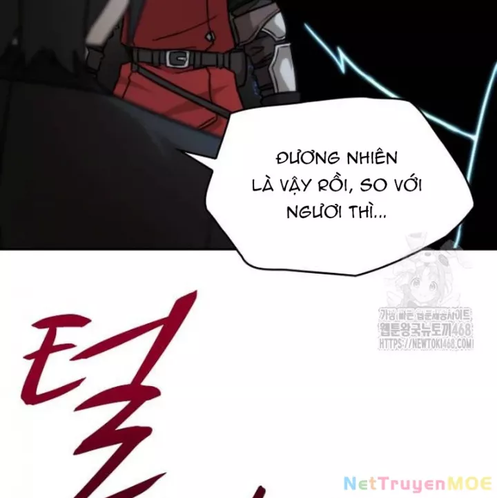 Cả Lớp Được Triệu Hồi Sang Thế Giới Khác Chap 29 - Next Chap 30