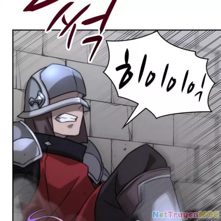 Cả Lớp Được Triệu Hồi Sang Thế Giới Khác Chap 29 - Next Chap 30