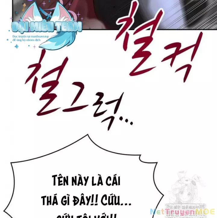 Cả Lớp Được Triệu Hồi Sang Thế Giới Khác Chap 29 - Next Chap 30