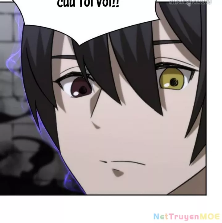 Cả Lớp Được Triệu Hồi Sang Thế Giới Khác Chap 29 - Next Chap 30