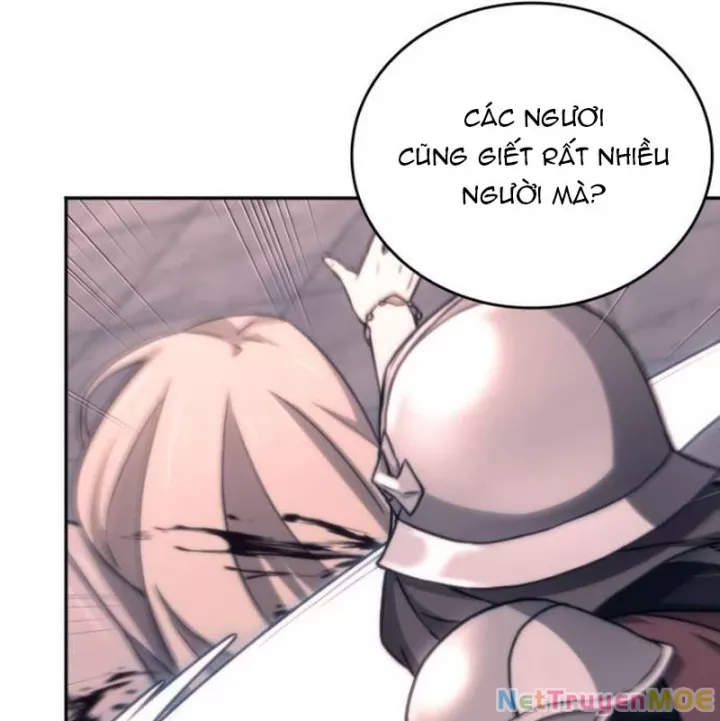 Cả Lớp Được Triệu Hồi Sang Thế Giới Khác Chap 29 - Next Chap 30