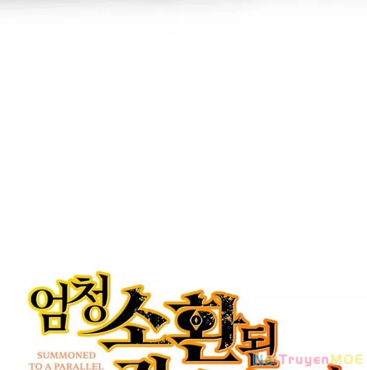 Cả Lớp Được Triệu Hồi Sang Thế Giới Khác Chap 29 - Next Chap 30