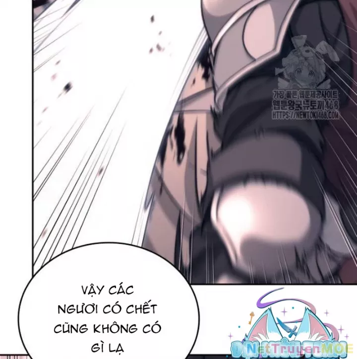 Cả Lớp Được Triệu Hồi Sang Thế Giới Khác Chap 29 - Next Chap 30