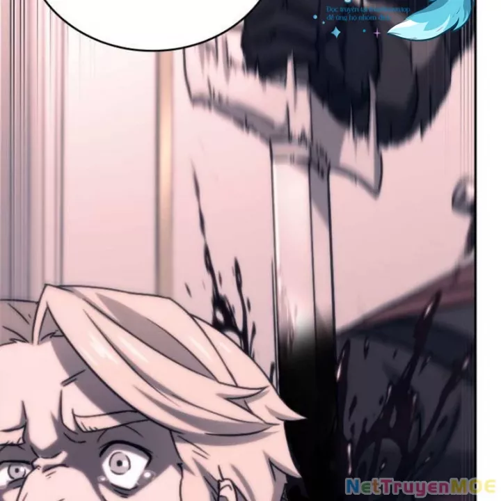 Cả Lớp Được Triệu Hồi Sang Thế Giới Khác Chap 29 - Next Chap 30