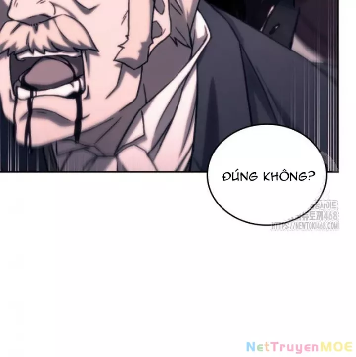 Cả Lớp Được Triệu Hồi Sang Thế Giới Khác Chap 29 - Next Chap 30