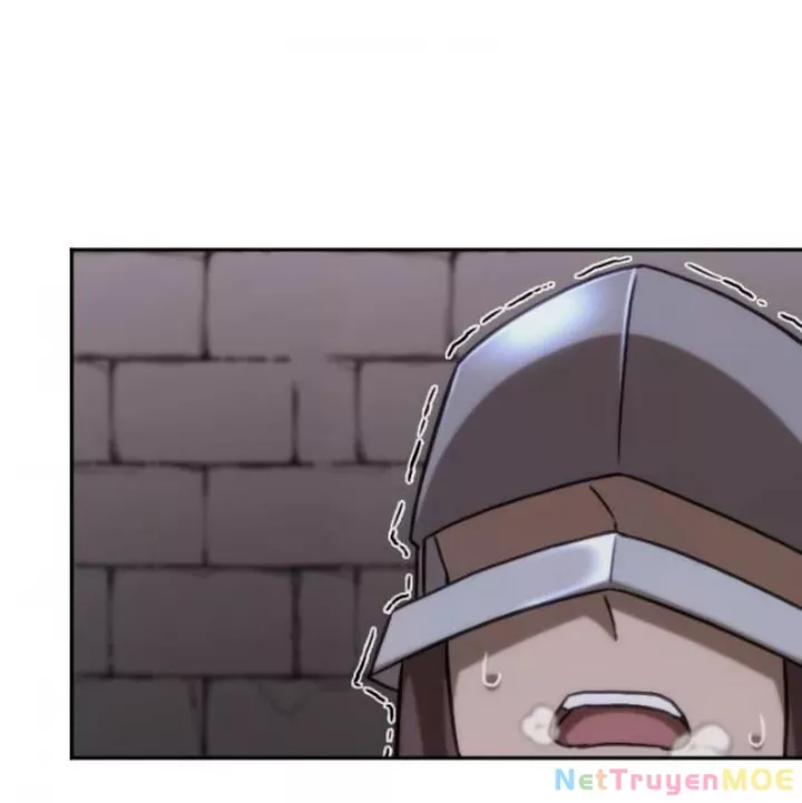 Cả Lớp Được Triệu Hồi Sang Thế Giới Khác Chap 29 - Next Chap 30