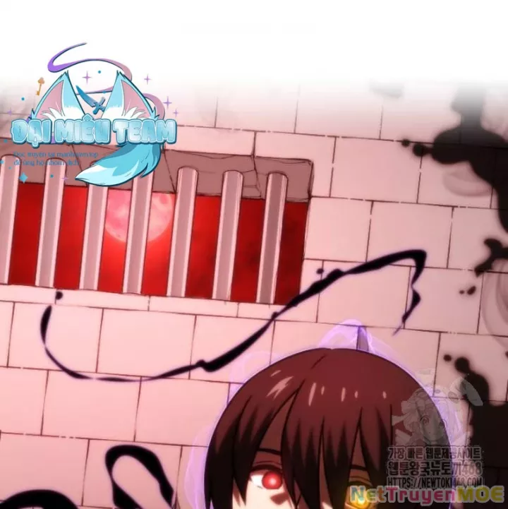 Cả Lớp Được Triệu Hồi Sang Thế Giới Khác Chap 29 - Next Chap 30