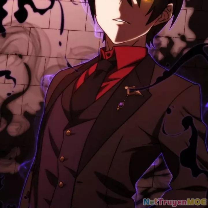 Cả Lớp Được Triệu Hồi Sang Thế Giới Khác Chap 29 - Next Chap 30