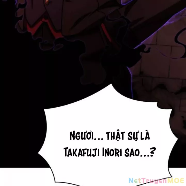 Cả Lớp Được Triệu Hồi Sang Thế Giới Khác Chap 29 - Next Chap 30