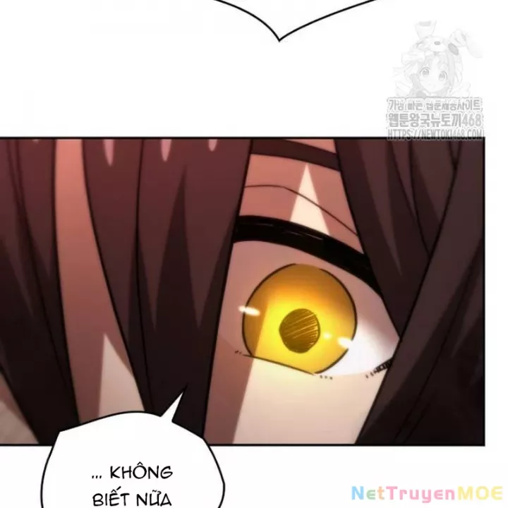 Cả Lớp Được Triệu Hồi Sang Thế Giới Khác Chap 29 - Next Chap 30