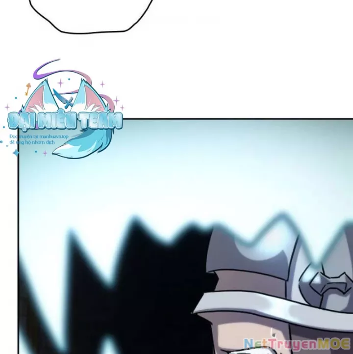 Cả Lớp Được Triệu Hồi Sang Thế Giới Khác Chap 29 - Next Chap 30