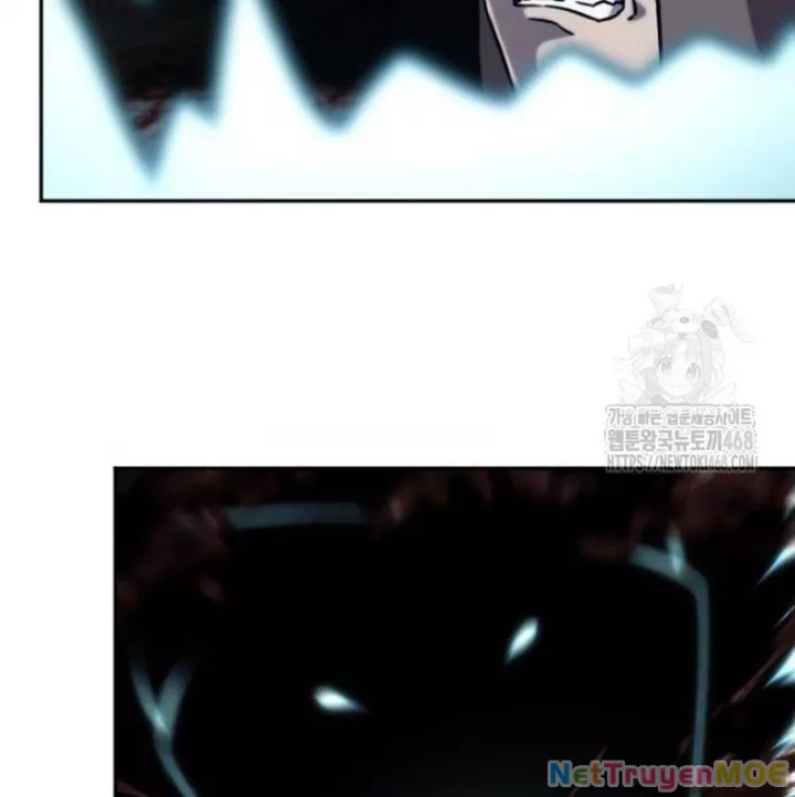 Cả Lớp Được Triệu Hồi Sang Thế Giới Khác Chap 29 - Next Chap 30