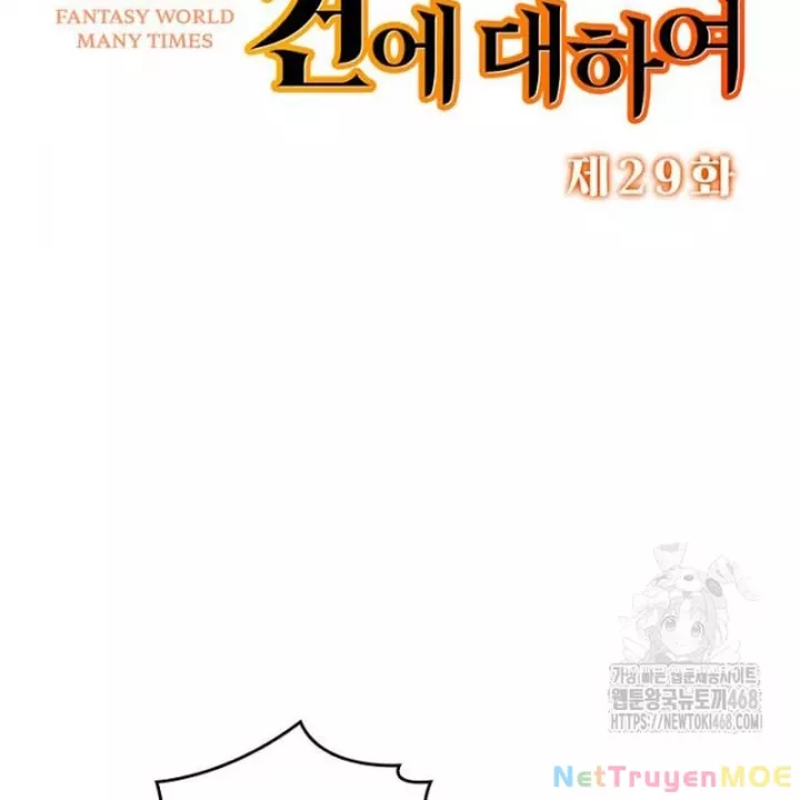 Cả Lớp Được Triệu Hồi Sang Thế Giới Khác Chap 29 - Next Chap 30